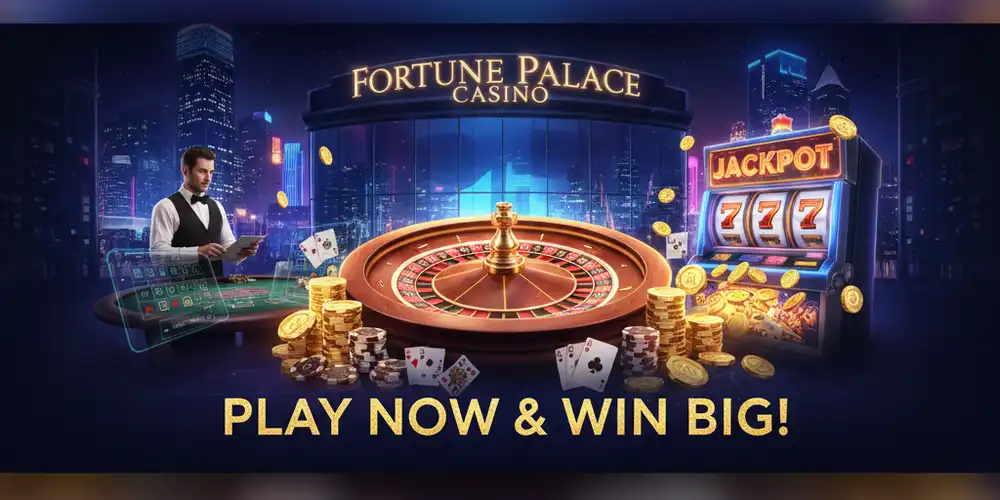 baji888 ব্যানার